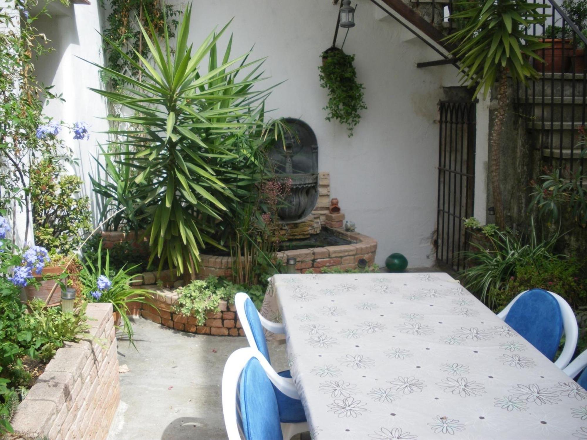 リヴサルト Le Presbytere Bed & Breakfast 部屋 写真